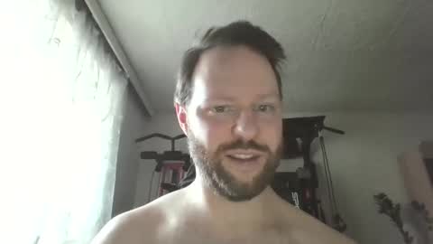 Snapshot of luke91_t chatting on 02-25-26, 02:59 luke91_t online show from 02-25-26, 02:59