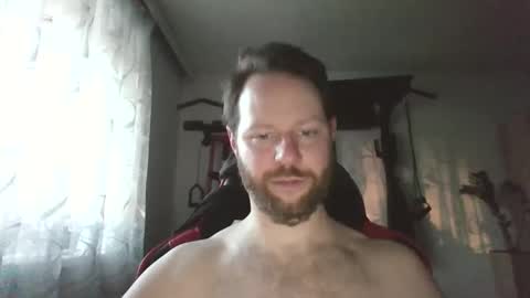 Snapshot of luke91_t chatting on 03-02-26, 04:25 luke91_t online show from 03-02-26, 04:25