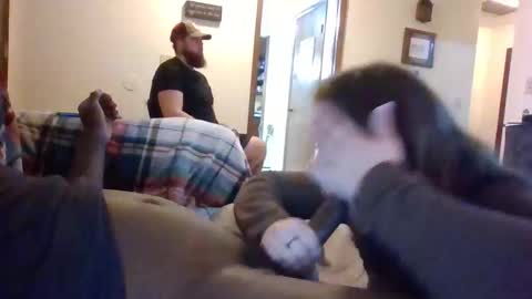 Snapshot of luke_and_nat2023 chatting on 11-10-25, 10:42 luke and nat online show from 11-10-25, 10:42