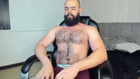 luke diaz7 online show from 10-14-25, 04:02