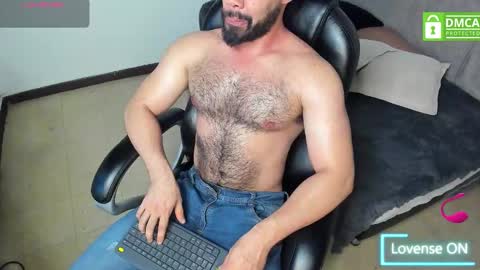 luke diaz7 online show from 11-14-25, 11:57