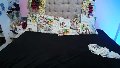 Snapshot of luke_howland chatting on 01-22-25, 08:38 Luke online show from 01-22-25, 08:38