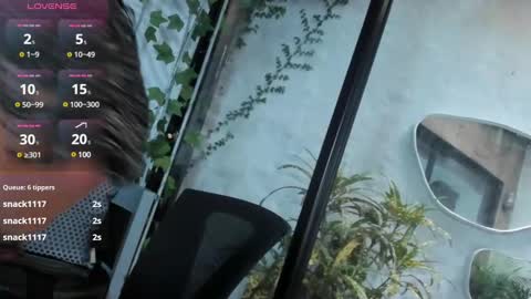 Luke Crews online show from 03-06-25, 09:42