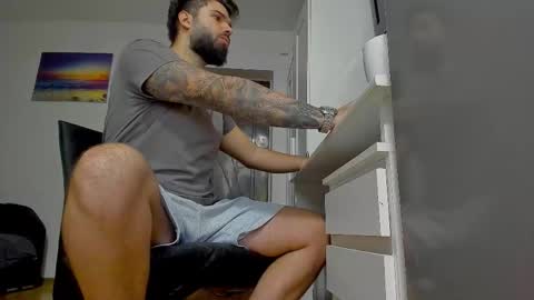 Luke online show from 10-21-25, 11:00