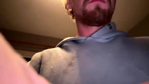 lukeeeeey96 online show from 10-01-25, 07:42