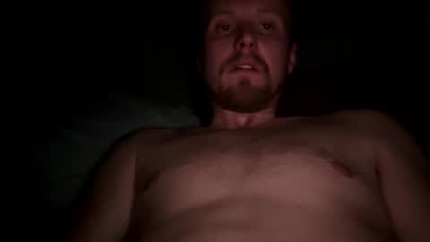 lukeeeeey96 online show from 11-30-25, 11:53