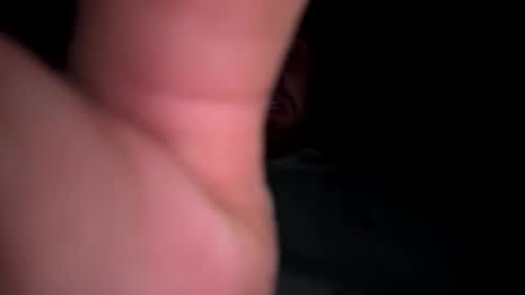 lukeeeeey96 online show from 01-14-26, 06:52