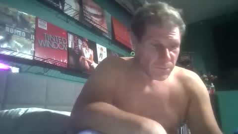 DJ JAGGED online show from 02-09-26, 07:45