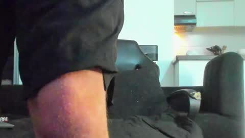 Luke online show from 11-16-25, 10:59