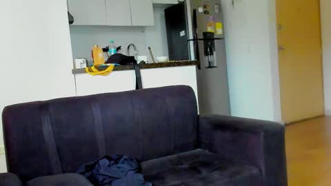 Luke online show from 02-07-26, 11:58