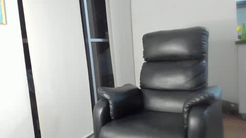 Luke online show from 03-02-26, 10:55