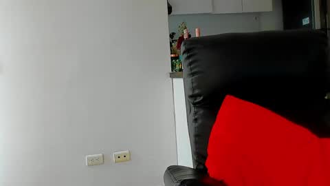 Luke online show from 04-15-26, 12:56