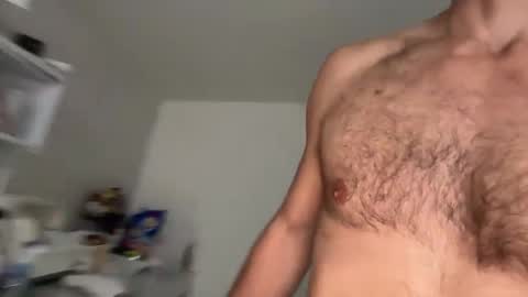 MR. Luke Gunn online show from 12-16-24, 11:28