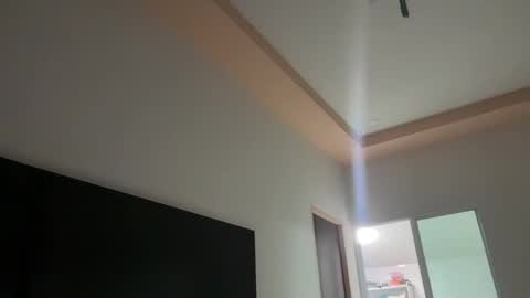 MR. Luke Gunn online show from 02-28-25, 11:23