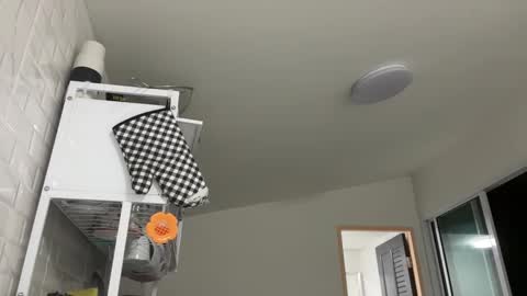 MR. Luke Gunn online show from 03-08-25, 11:07