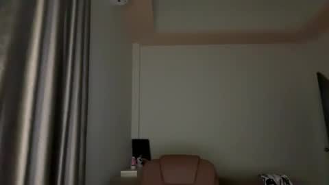 MR. Luke Gunn online show from 09-22-25, 12:34