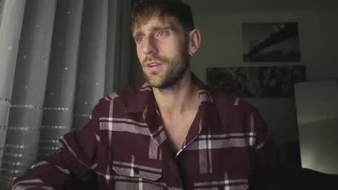 MR. Luke Gunn online show from 02-07-26, 11:08