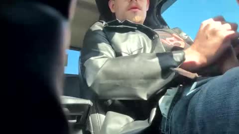 Snapshot of lukekibbe27 chatting on 09-17-25, 07:15 lukekibbe27 online show from 09-17-25, 07:15