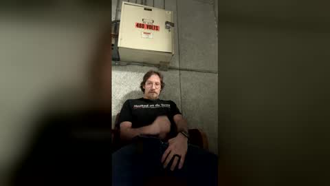 lukekibbe27 online show from 01-13-26, 12:05