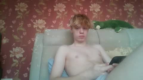 Luke Paxley online show from 02-27-26, 10:59