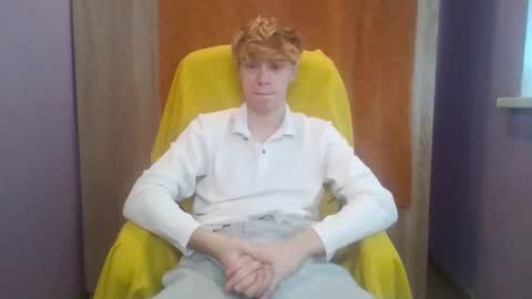 Luke Paxley online show from 03-02-26, 03:08