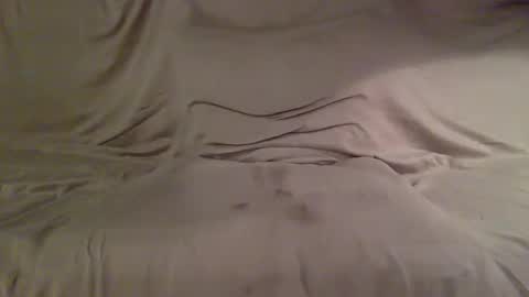 Luke Pitt online show from 09-12-25, 05:07