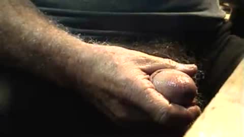 lukestarfckr online show from 09-21-25, 06:42