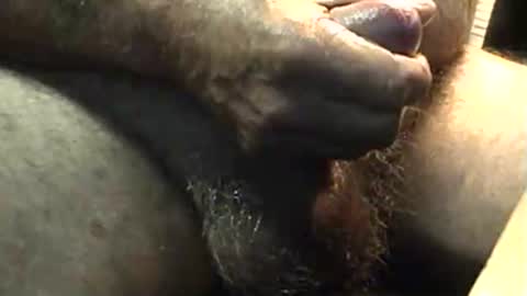 lukestarfckr online show from 11-04-25, 09:41