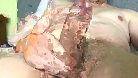 Lukethighwalker22 online show from 12-12-24, 12:44