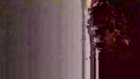 luketom online show from 01-17-26, 01:05