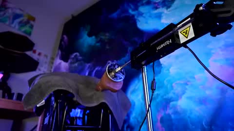 lukewilde online show from 01-03-25, 11:57