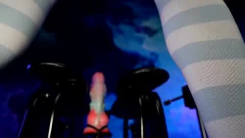 lukewilde online show from 02-15-25, 02:15