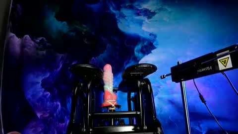 lukewilde online show from 03-11-25, 06:10