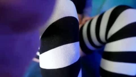 lukewildone online show from 01-08-26, 07:43