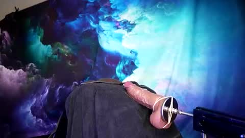 lukewildone online show from 01-18-26, 02:48