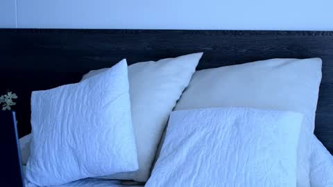 Lukhas f4f online show from 10-12-25, 08:41