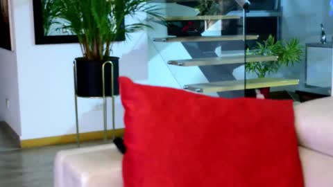 Lukhas f4f online show from 11-16-25, 11:10