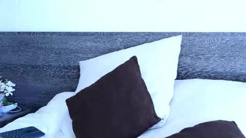 Lukhas f4f online show from 11-30-25, 07:18