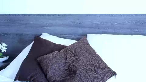 Lukhas f4f online show from 12-01-25, 05:51