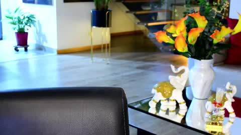 Lukhas f4f online show from 02-20-26, 05:15