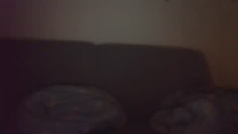 lukin8712 online show from 11-15-25, 09:32