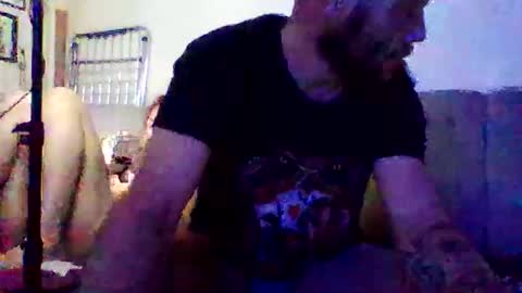 lukin8712 online show from 11-20-25, 06:02