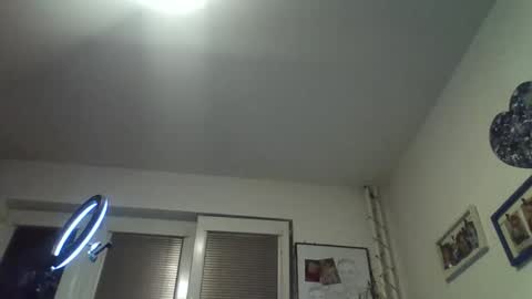 lukin8712 online show from 11-21-25, 02:32