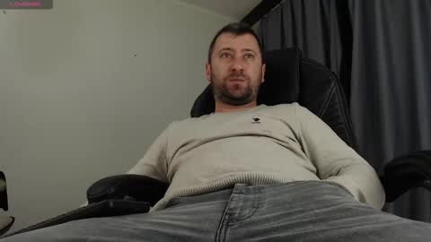 Sir Alex online show from 11-15-25, 11:40