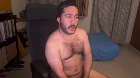 Snapshot of lukko33 chatting on 01-05-25, 04:36 lukko33 online show from 01-05-25, 04:36