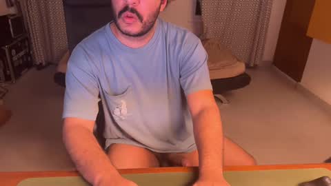 Snapshot of lukko33 chatting on 01-22-25, 05:16 lukko33 online show from 01-22-25, 05:16