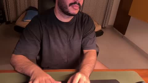 Snapshot of lukko33 chatting on 01-24-25, 04:16 lukko33 online show from 01-24-25, 04:16