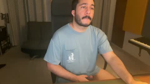 Snapshot of lukko33 chatting on 03-02-25, 04:07 lukko33 online show from 03-02-25, 04:07