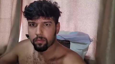 lucifer online show from 12-13-24, 03:21