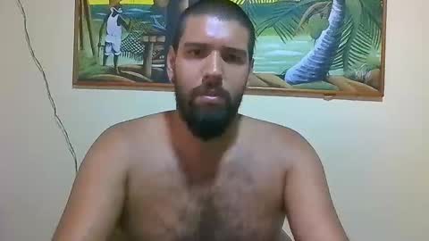 lucifer online show from 02-03-25, 02:45